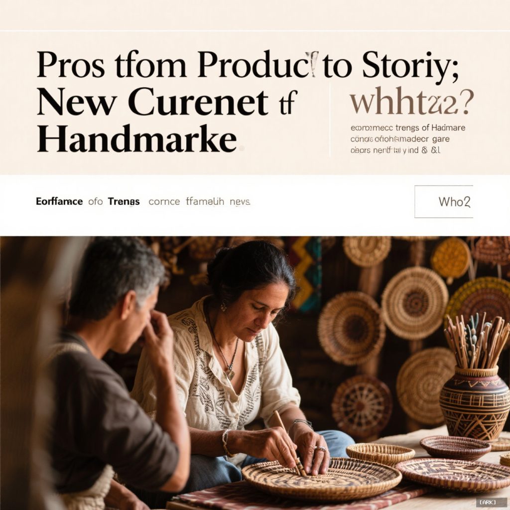 HandMyth - What Pros Know About E - Authentic Chinese Artisan Craft
