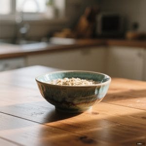 HandMyth Whats Overlooked In Artistic Tableware - Authentic Chinese Traditional Craft