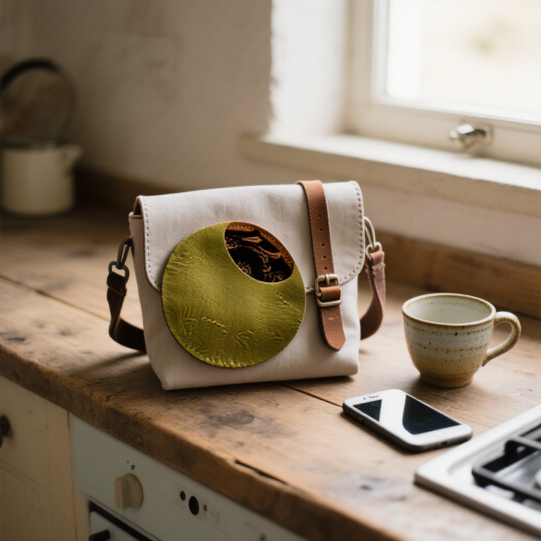 Xinhui Small Green Mandarin Orange Aged Imperial Pu-erh Tea with Dried Tangerine Peel - 500g Gift Box photo review