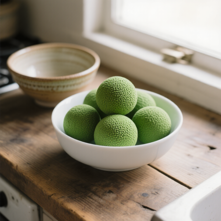 Xinhui Small Green Mandarin Orange Aged Imperial Pu-erh Tea with Dried Tangerine Peel - 500g Gift Box photo review