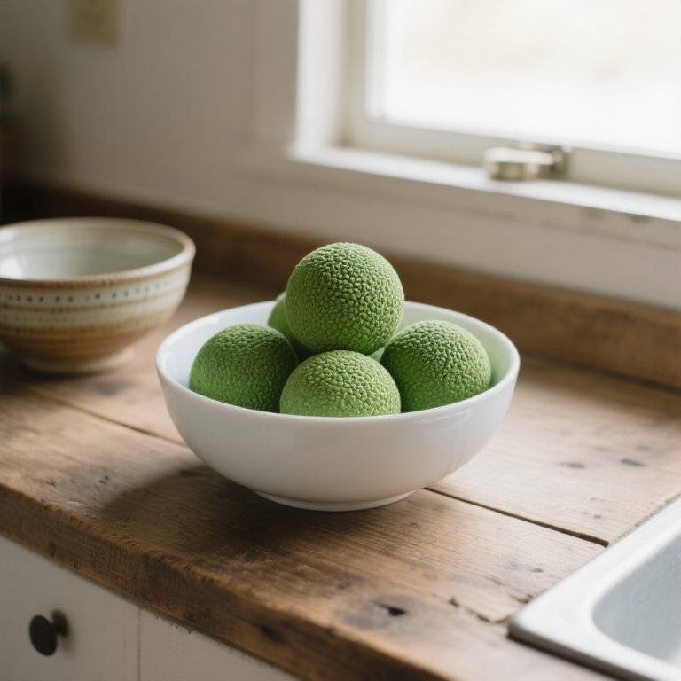 Xinhui Small Green Mandarin Orange Aged Imperial Pu-erh Tea with Dried Tangerine Peel - 500g Gift Box photo review