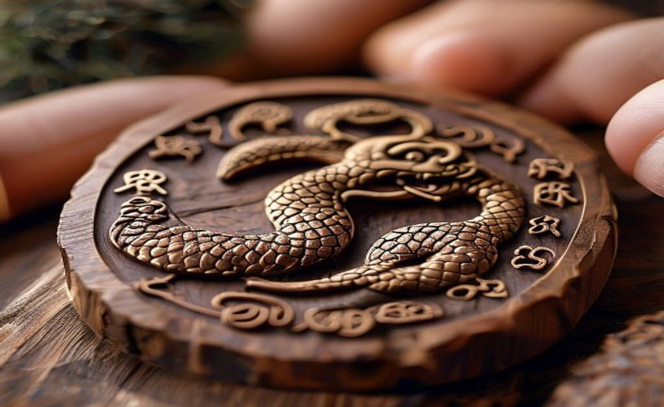 What is a Chinese zodiac gift and why do people give them? Chinese zodiac