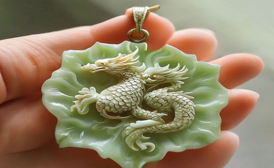 The Dragon vs. the Phoenix: Which Symbol Should You Actually Buy? If you've seen
