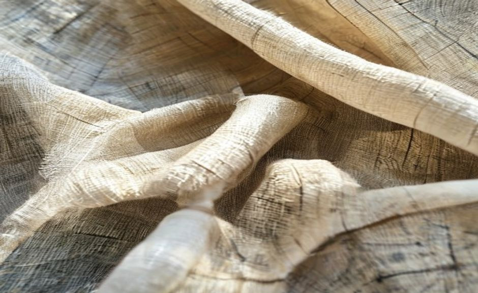 What is natural dye preservation? Natural dye preservation refers to the methods used to