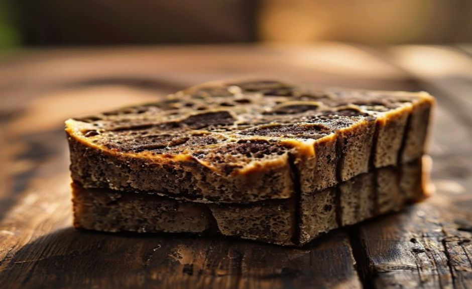 What People Get Wrong About Pu-erh Aging Benefits I’ve been buying and drinking pu-erh