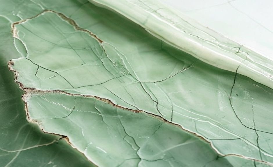 The Chemistry That Defines the Craft: More Than Just Green Glaze If you've ever