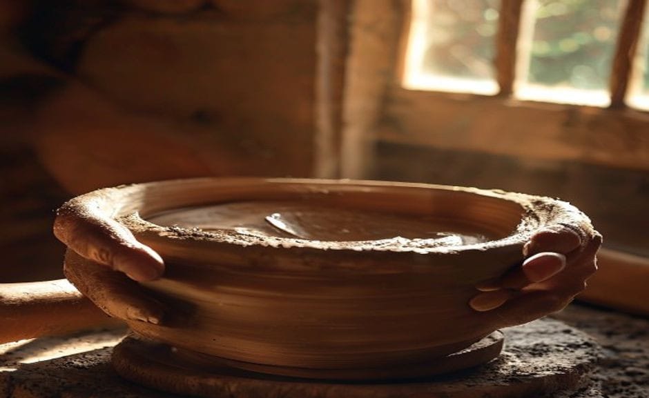 What makes an artisan gift truly sustainable? A sustainable artisan gift combines ethical sourcing