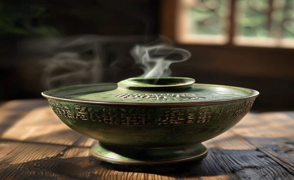 What People Get Wrong About Chinese Incense Burners: 5 Myths vs Reality I’ve handled