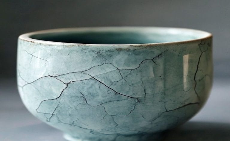 The Ru ware celadon buying guide for collectors debate nobody wants on Instagram