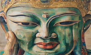 Tibetan thangka painting meaning: how to choose art with depth