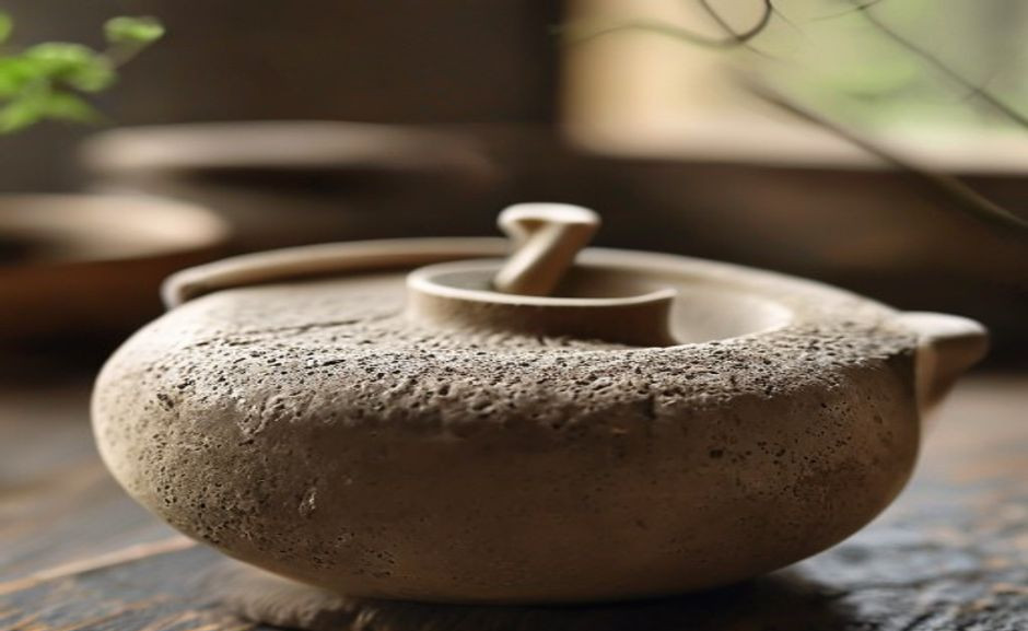 What exactly is a tea ceremony gift set? A tea ceremony gift set is