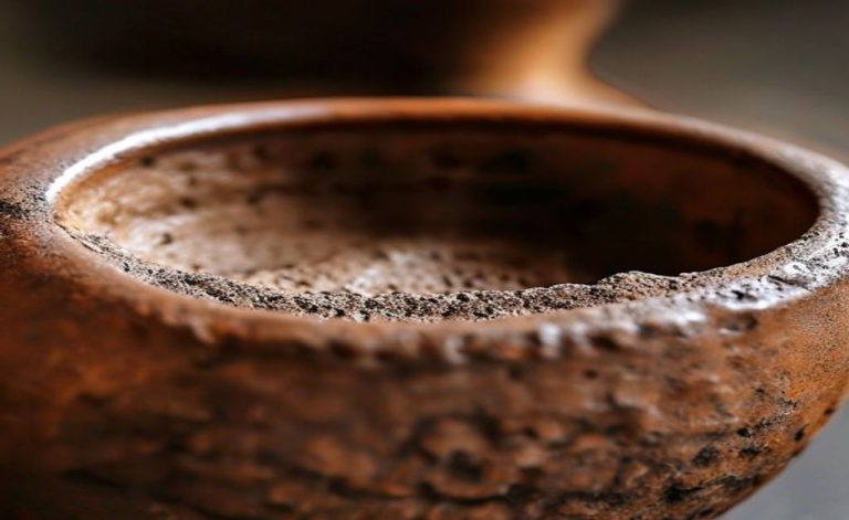 Does Boiling a New Yixing Pot Really Work? Experts Split 5
