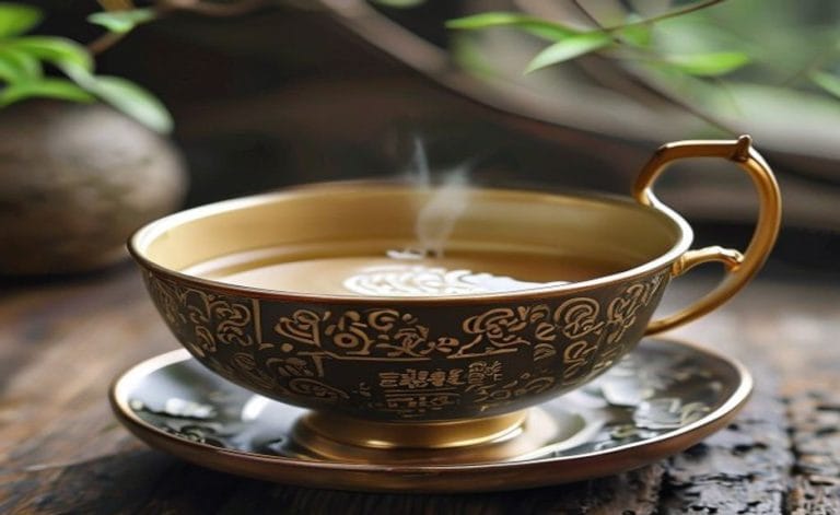 what is a fairness cup in gongfu tea that actually works