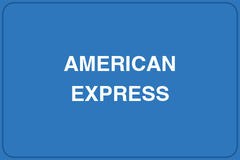 American Express