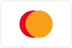 Mastercard